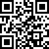 https://mehrnews.com/x3dr5g