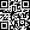 https://mehrnews.com/x3dp7z