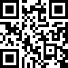 https://mehrnews.com/xZjGC