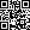 https://mehrnews.com/xKQHf
