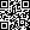 https://mehrnews.com/x3cYyM