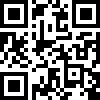 https://mehrnews.com/x3dgtc