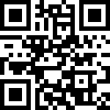 https://mehrnews.com/xn54n