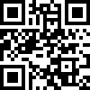 https://mehrnews.com/xR5vJ