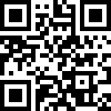 https://mehrnews.com/x3cVxN