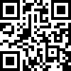 https://mehrnews.com/x32YHr