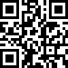 https://mehrnews.com/x3cPkt
