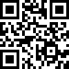 https://mehrnews.com/x335Bb