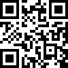 https://mehrnews.com/xR2qm