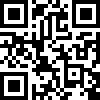 https://mehrnews.com/x37kKt