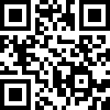 https://mehrnews.com/x3drs6