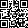 https://mehrnews.com/x3dnMP