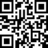 https://mehrnews.com/x3cWCs