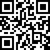 https://mehrnews.com/x33DKm