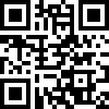 https://mehrnews.com/xnS4M