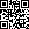 https://mehrnews.com/xZTG8