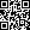 https://mehrnews.com/x33np2