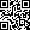 https://mehrnews.com/x39FMm
