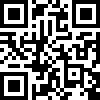 https://mehrnews.com/x3cqGr