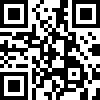 https://mehrnews.com/xSHDx