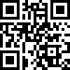 https://mehrnews.com/xYxHz