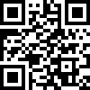 https://mehrnews.com/x3ds6r