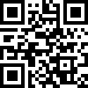 https://mehrnews.com/x3cmKn