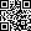 https://mehrnews.com/x37y7x