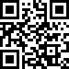 https://mehrnews.com/x3cY3W
