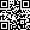 https://mehrnews.com/x3cQ9r