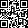https://mehrnews.com/x38byJ