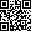 https://mehrnews.com/x3d76d