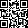 https://mehrnews.com/xPybv