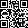https://mehrnews.com/xpJpC