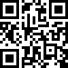https://mehrnews.com/x3dp5c