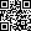 https://mehrnews.com/x34tS2
