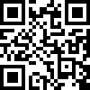 https://mehrnews.com/xZ4Py