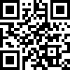 https://mehrnews.com/x3cx3X