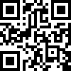 https://mehrnews.com/x3cVKt