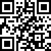 https://mehrnews.com/x37j6J