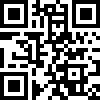 https://mehrnews.com/xVHWH