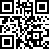 https://mehrnews.com/xGVdS