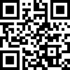 https://mehrnews.com/x3drtd