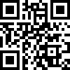 https://mehrnews.com/xXXRn