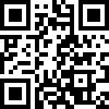 https://mehrnews.com/x38QWK