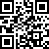 https://mehrnews.com/x39v7w