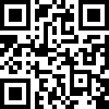 https://mehrnews.com/x34Mhn