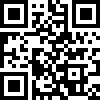 https://mehrnews.com/x3bcF9