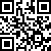 https://mehrnews.com/xcXPy