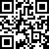 https://mehrnews.com/x352VV